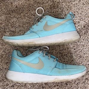 Nike Roshe Run